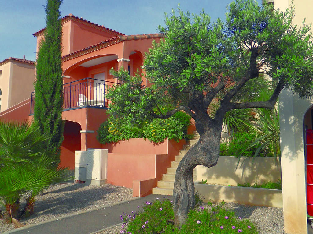 Week end au calme à Béziers (2 nuits) - 5