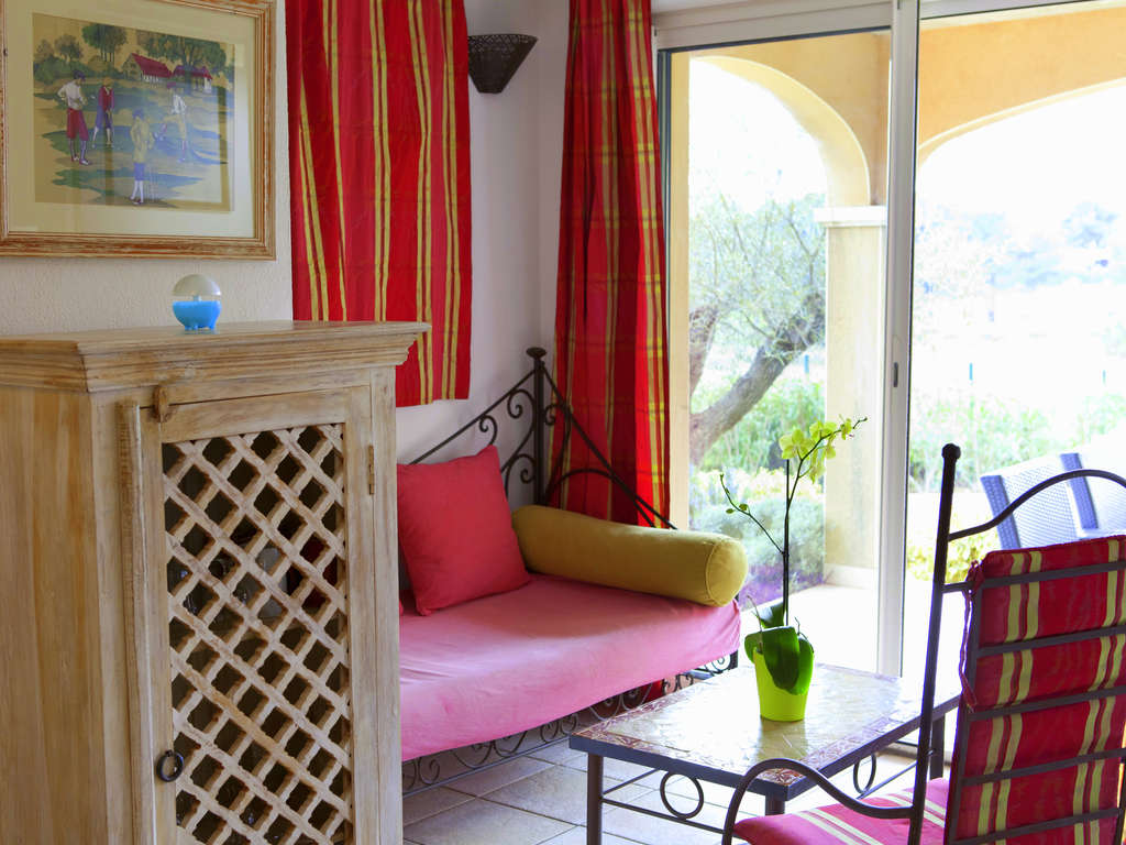 Week end au calme à Béziers (2 nuits) - 23