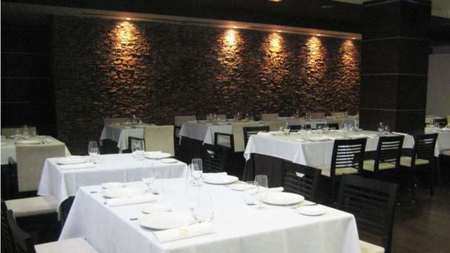 Hotel Spa Los Periquitos