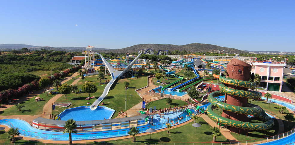 Madrid Hotels With Outdoor Pool Madrid Hotels With Outdoor Pool