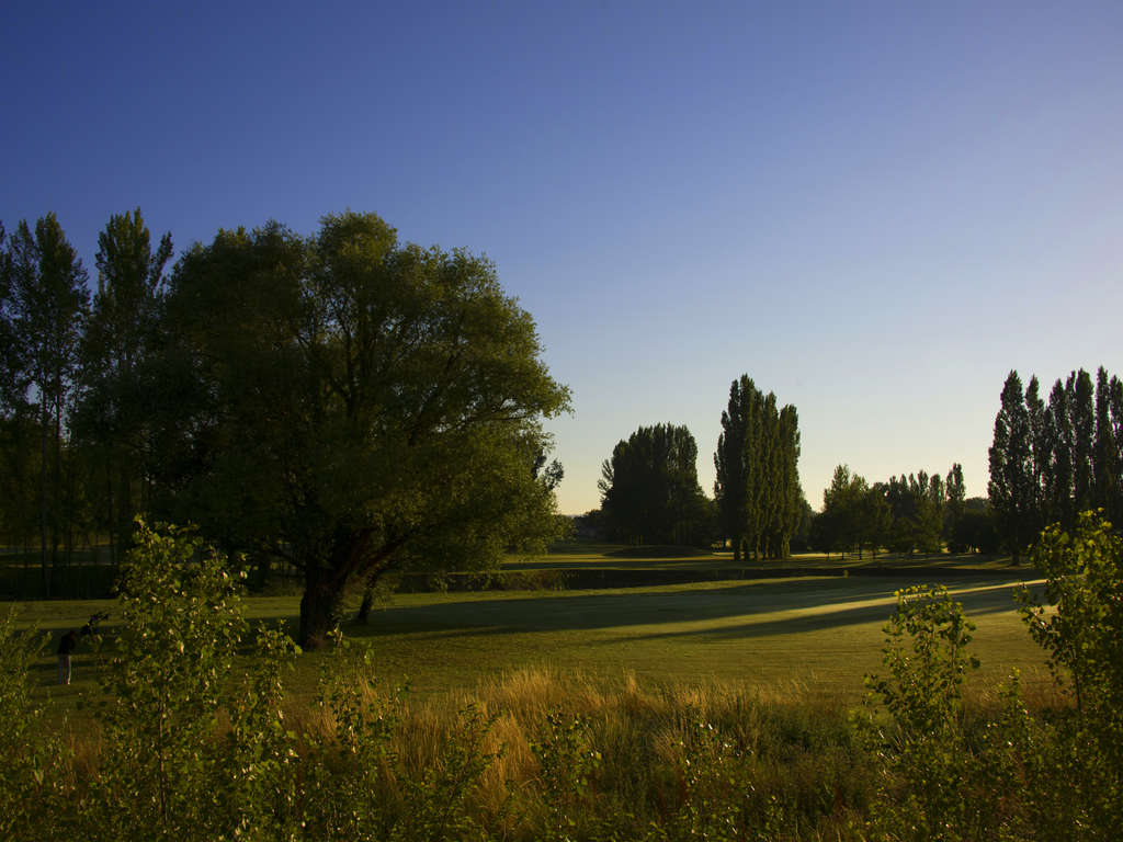 France - Sud Ouest - Rivières - Partez pour une semaine de soleil dans le Midi Pyrénées au bord du Tarn