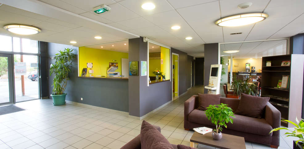 Appart Hotel Amsterdam Centre Appart Hotel Amsterdam Centre