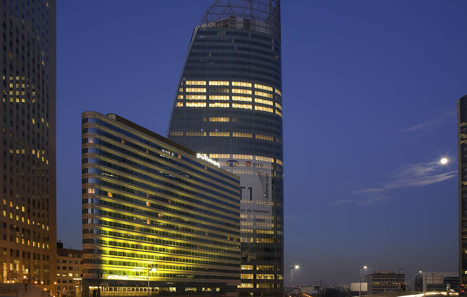Pullman Paris La Défense - 1425-42.jpg