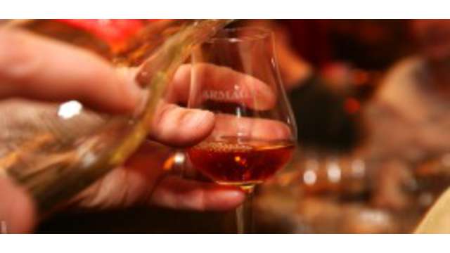 1 Visite d'une cave au choix chez un de nos partenaires pour 2 adultes