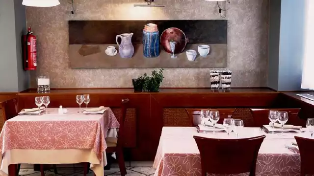 Escapada Enologica para los amantes del buen comer y del buen beber con cena degustacion y visita