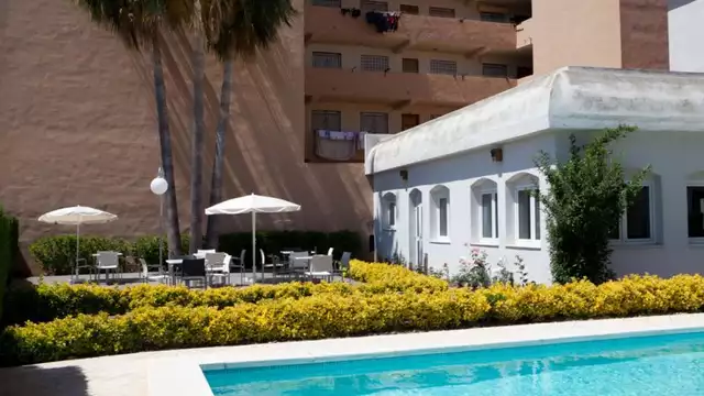Découvrez la Costa del Azahar à Benicàssim