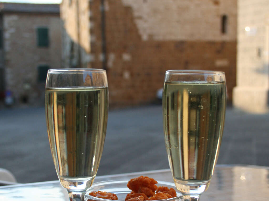 Romance et charme dans ce magnifique château de la campagne limbourgeoise - 4* - 19