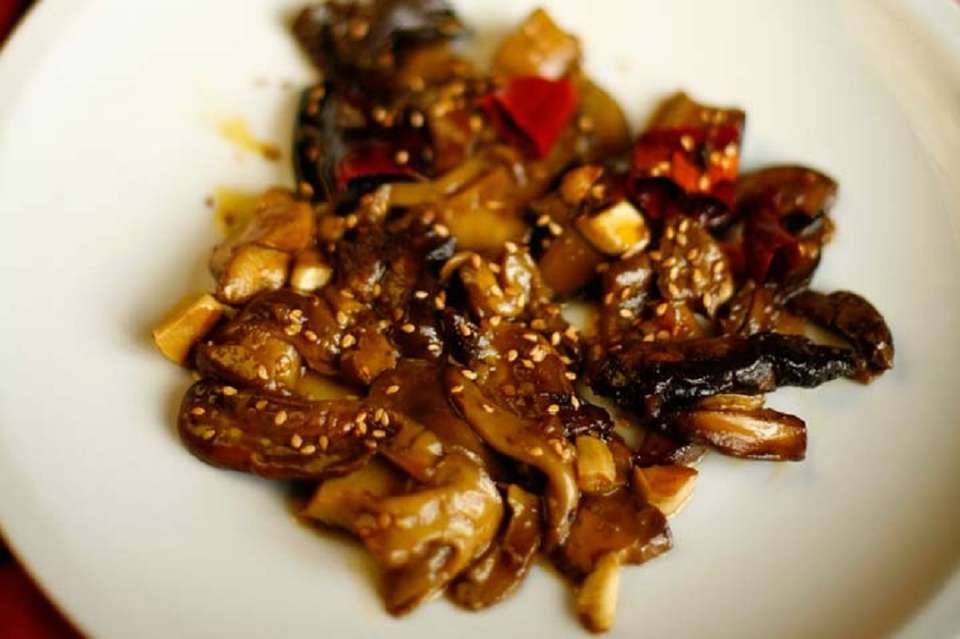 Hotel La Posada Del Moro - _MG_9562-a11a3867df.jpg