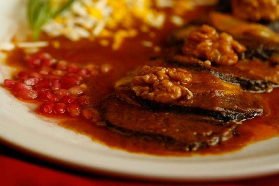 Hotel La Posada Del Moro - _MG_9604-39ad0d9f4c.jpg