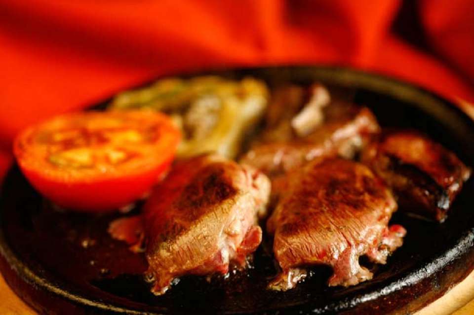 Hotel La Posada Del Moro - _MG_9654-38b1074291.jpg