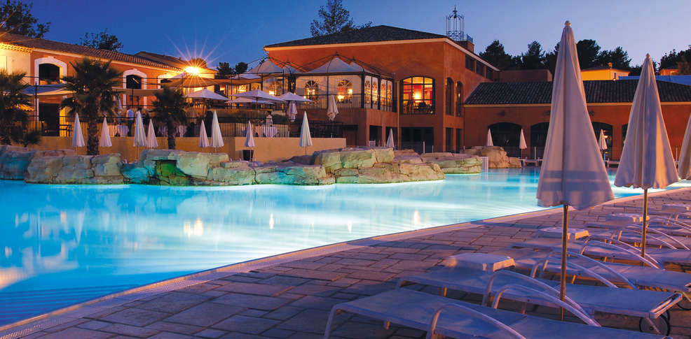 photo week end dusseldorf