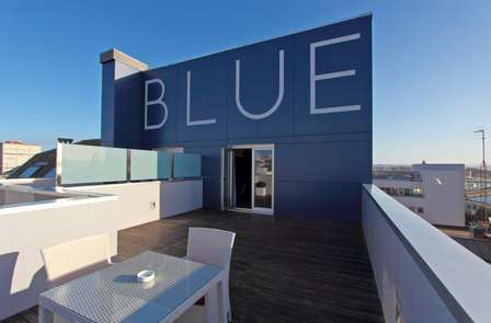 Mini-vacances à La Corogne (à partir de 3 nuits)