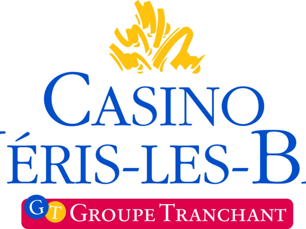 Escapade Auvergnate avec tickets de jeu au casino de Néris les bains - 3* - 20