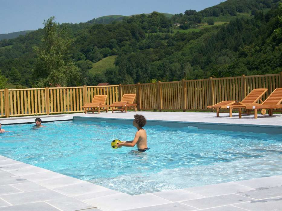 Cantal Hotel De Charme Cantal Hotel De Charme