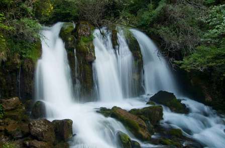 Déconnectez à deux au coeur des Pyrénées catalanes
