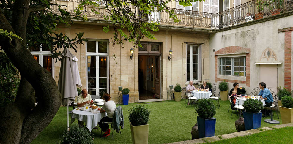 Hotel Leopold Munchen Booking Hotel Leopold Munchen Booking