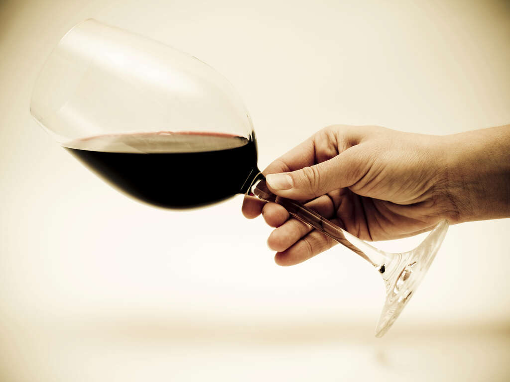 Séjournez à quelques pas de la Graslei, du Gravensteen - 4* - 15