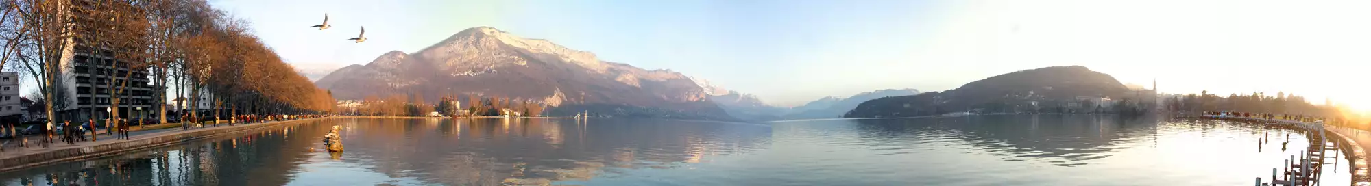 Goedkoop weekendje weg in Courchevel 1850