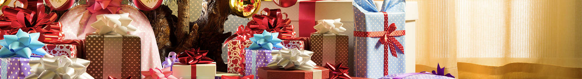 Week end Ponte dell'Epifania Maastricht