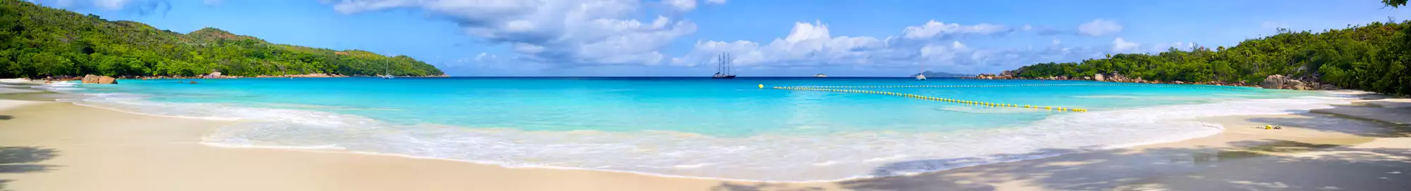Week-end à la mer : séjour bord de mer tout compris Pays-Bas