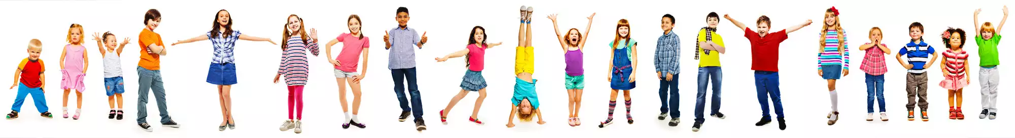 Week-end, séjour et hôtels avec enfants gratuits Pays-Bas