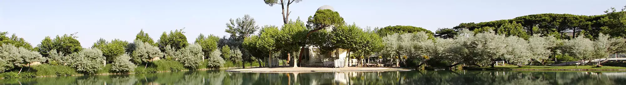 Week end e soggiorni Alhama de Aragón
