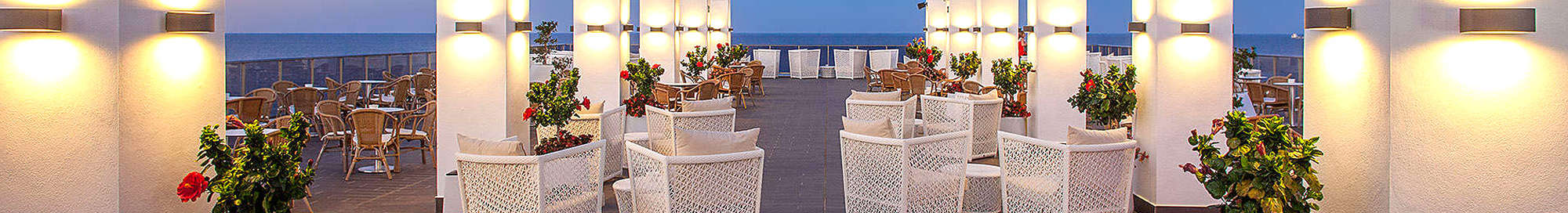 Weekendje weg in Marche