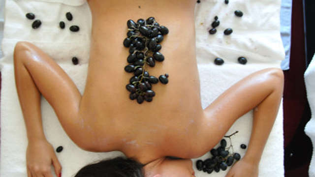 1 accesso alla spa per 2 adulti