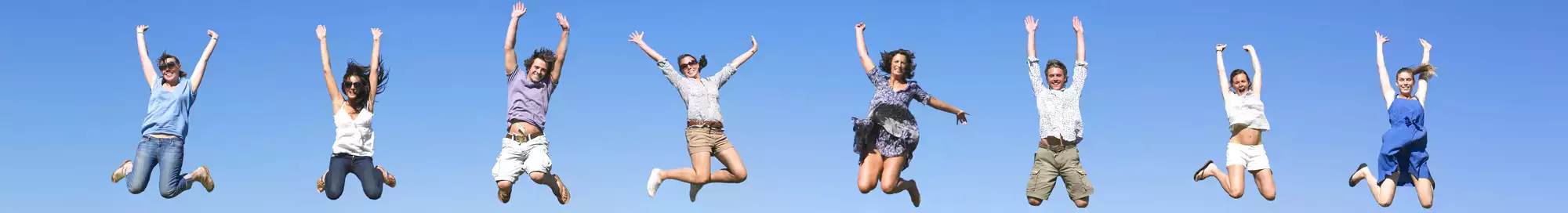 Week-end et séjour moins de 50 € : nos hôtels Frise