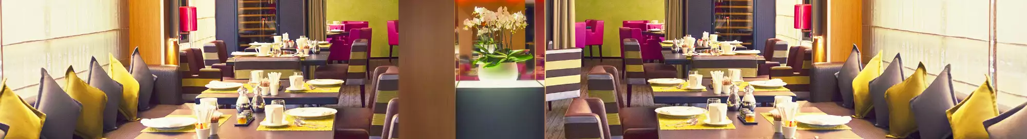 Hoteles pensión completa y media pensión. Ofertas en Gerona