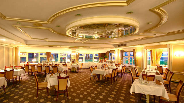 Casino Duden Casino Duden