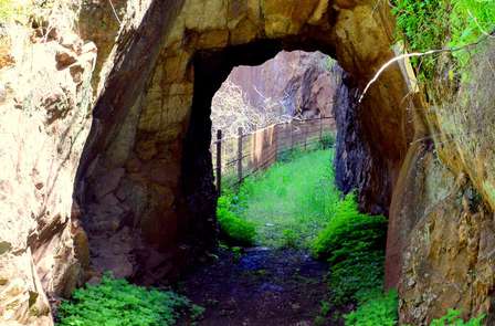 Échappée romantique et historique à Llerena