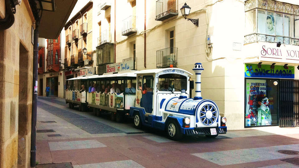 Hotel El Morendal - rtq-soria5.jpg