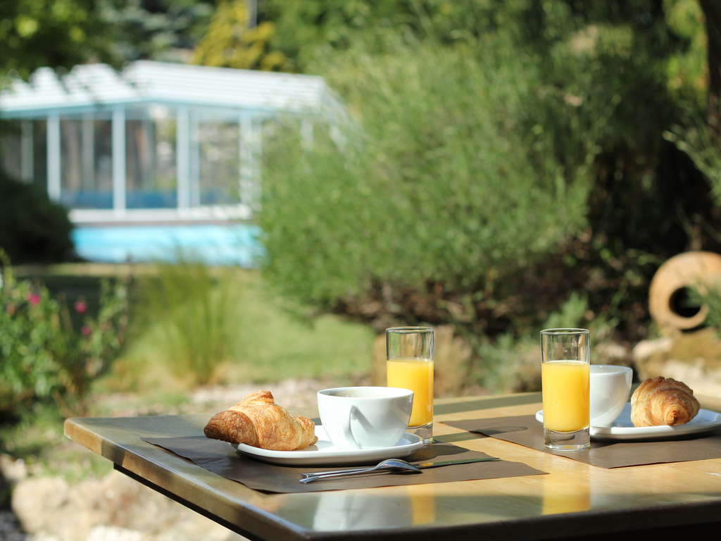 Week-end avec dégustation d'huîtres au coeur du marais Vendéen - 3* - 4