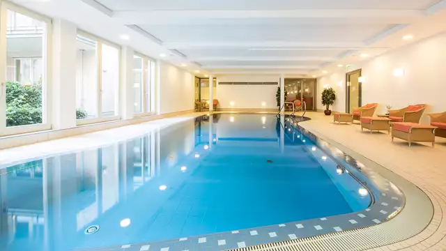 Balades et gastronomie allemande le long du Rhin à Bonn (à partir de 2 nuits)