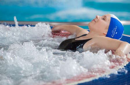 Weekendje weg in de buurt van Murcia