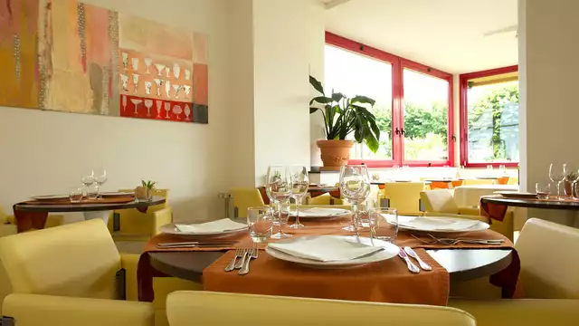 Ontspannend verblijf in 4* in het mooie Chianciano Terme!