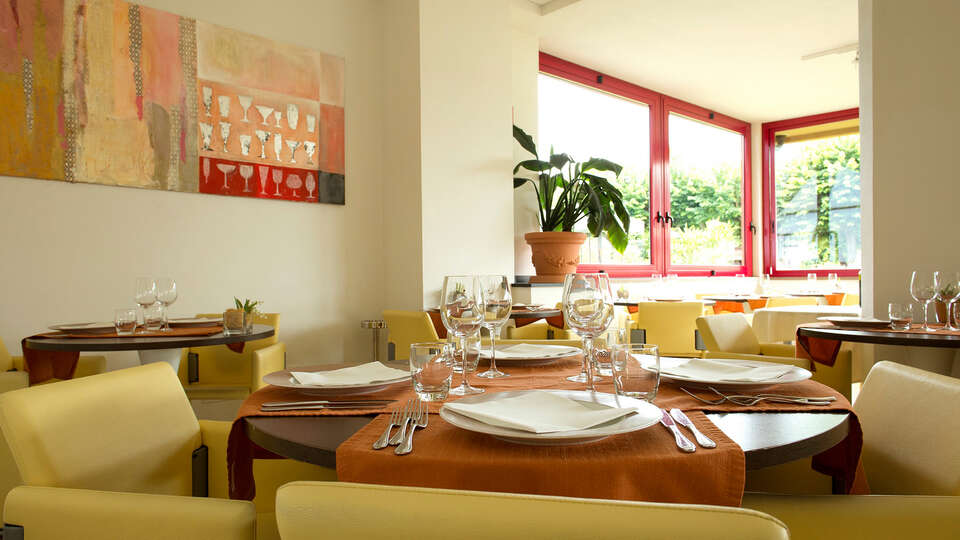 Estancia relax en un en Chianciano Terme Toscana
