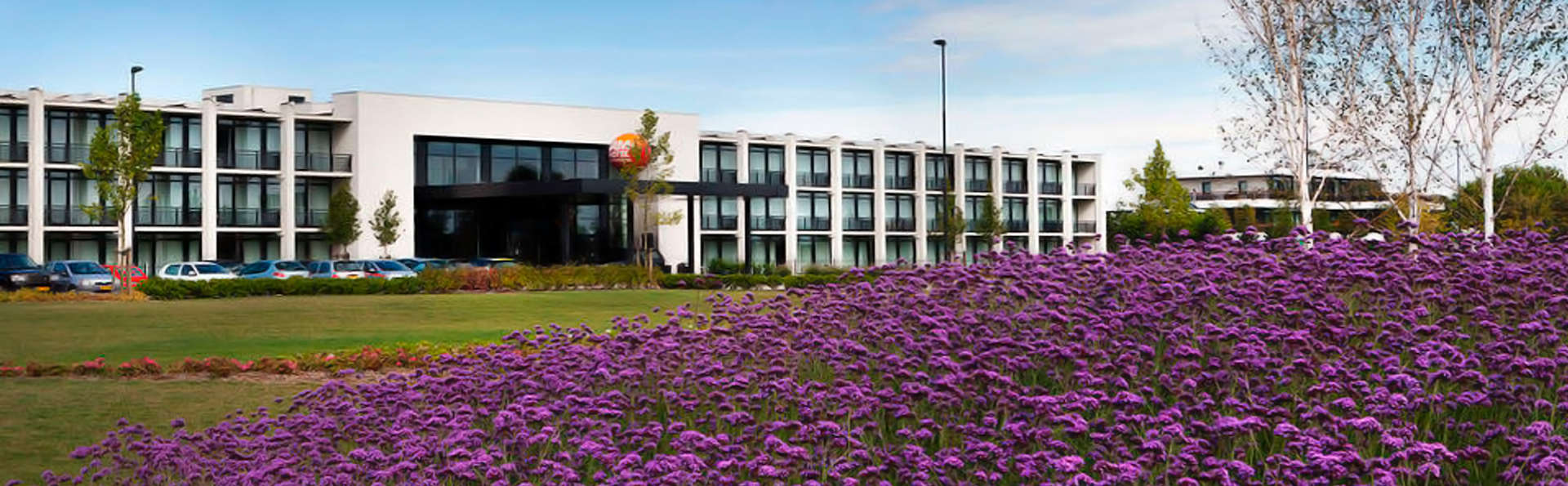 Van der Valk Hotel Schiphol A4 - EDIT_front2.jpg