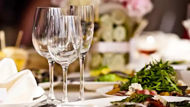 Séjour bien-être et cuisine locale à 2 pas de la plage d'Ostende