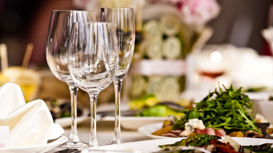 Hotel & Wellness  Royal Astrid