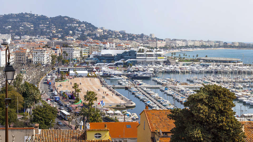 Hotel Sun Riviera Cannes Booking Hotel Sun Riviera Cannes Booking