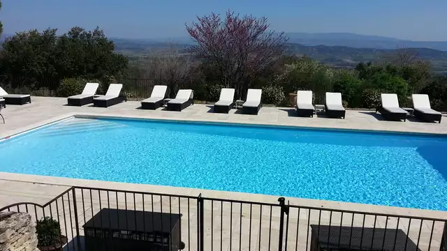 Luxe en wijndiner in een uitzonderlijk kader in de Provence