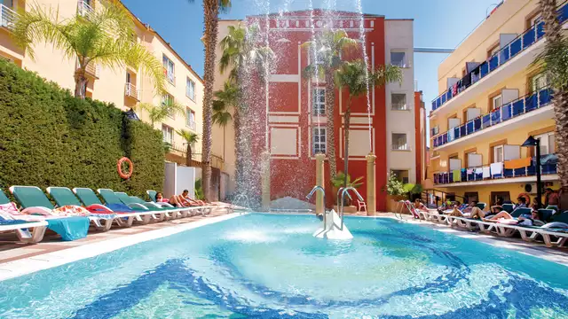 Exclusif Weekendesk sejour romantique et luxueux avec jacuzzi prive sur la Costa Brava