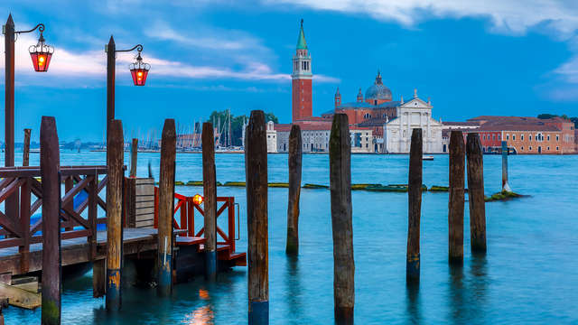 Elite Hotel Residence