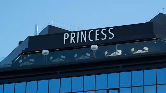 Ontdek Barcelona in een kamer met uitzicht op de stad en inclusief ontbijt