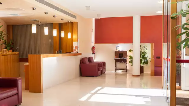 Escapada romántica con desayuno en habitación en Braga.....¡no te lo pierdas!
