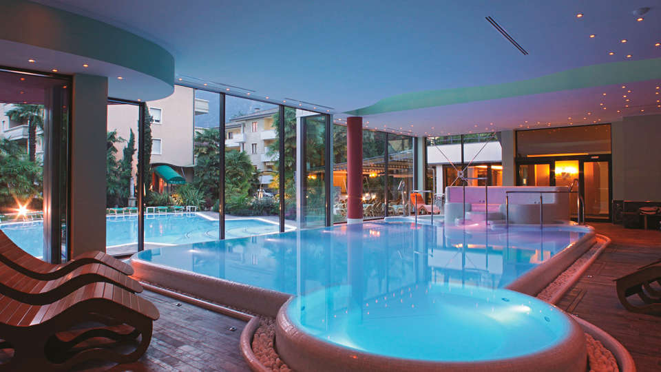 Villa Nicolli Romantic Resort - edit_sapa.jpg