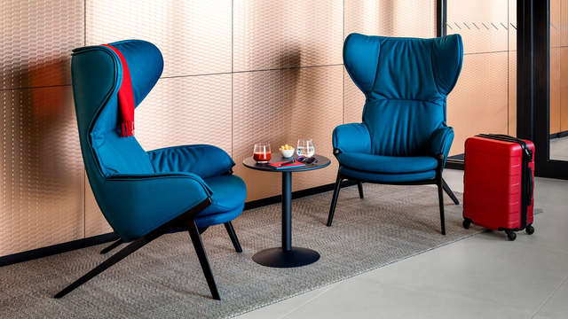 Detente aperitivo et croisiere a Cannes