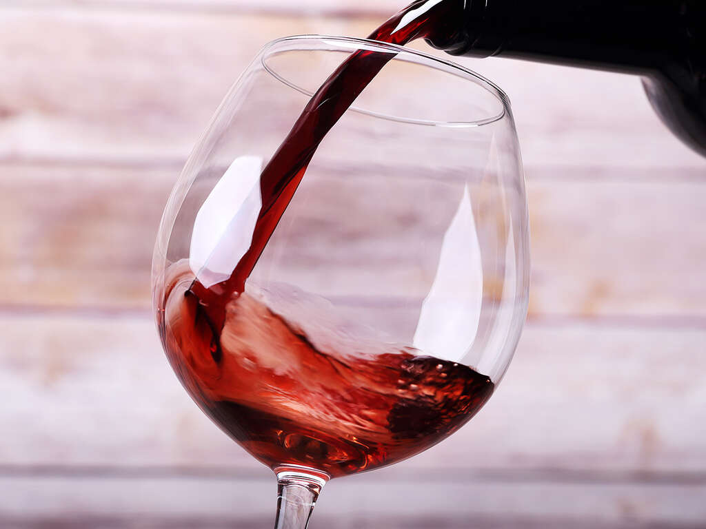 Séjour 4* à Paris dans le XVème arrondissement - 4* - 9